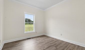 1080 Hudson Dr, Alton, VA 24520