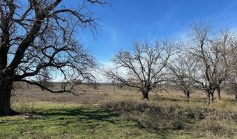 Chicken Fight Road, Atoka, OK 74525