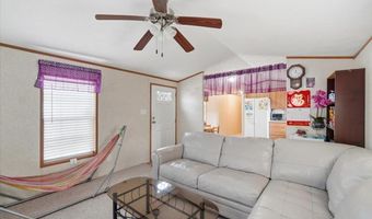 18 Avenue A, Burlington, VT 05408