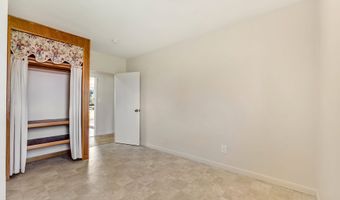 92277 YOUNGS RIVER Rd, Astoria, OR 97103