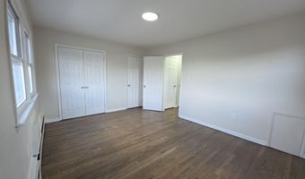 1905 Riverside Ave, Atlantic City, NJ 08401