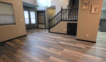 2703 SW 11TH St, Battle Ground, WA 98604