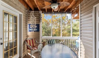 304- K CANTERBURY Rd 304-K, Bel Air, MD 21014