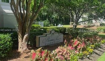 897 Fording Island Rd 2002, Bluffton, SC 29910