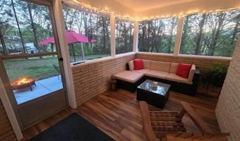 112 Boyd St, Andrews, NC 28901