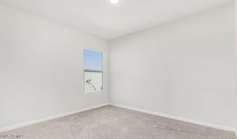 14311 S REDONDO Rd, Arizona City, AZ 85123