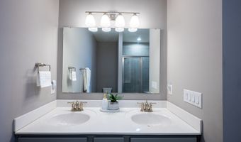 1565 Sadler Way, Avon, IN 46123
