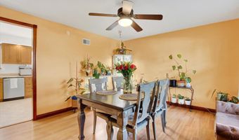 180 ABBOTTS Dr, Abbottstown, PA 17301