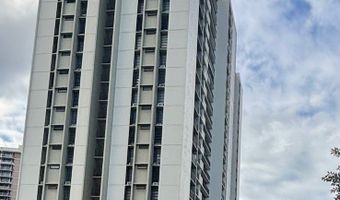 98-500 Koauka Loop 14E, Aiea, HI 96701