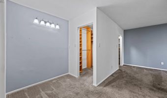11220 CHERRY HILL Rd 301, Beltsville, MD 20705