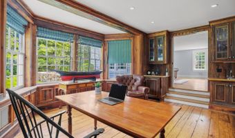 175 Cat Rock Rd, Cos Cob, CT 06807