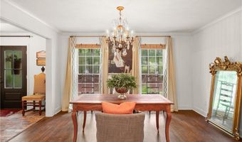 2521 MIDDLE BROOK Ln, Auburn, AL 36832