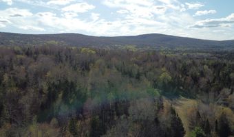 Atwood Road lot 4, Brighton, VT 05846