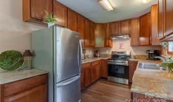 132 Warren Haynes Dr, Asheville, NC 28806