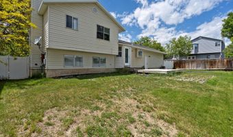 714 N 300 W, American Fork, UT 84003