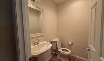 25 Holston Hills Rd, Henderson, NV 89052