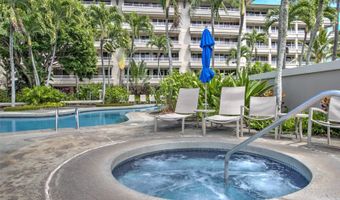 1 Keahole Place 3304, Honolulu, HI 96825