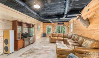 26 Moriah Ln, Asheville, NC 28803