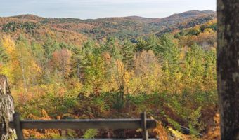 9671 VT Route 12, Barnard, VT 05031