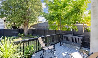 1507 Sewall Ave, Asbury Park, NJ 07712