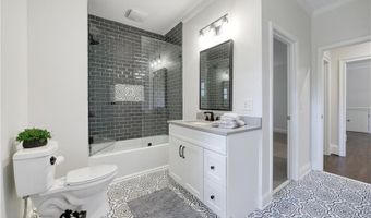 5206 Creek Walk, Peachtree Corners, GA 30092