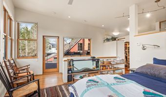 308 Park Ave, Aspen, CO 81611