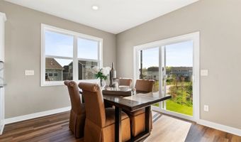 762 151st Ln NW Plan: Corsica, Andover, MN 55304