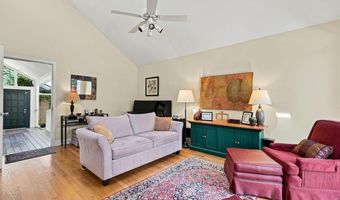 2365 Juniper Ave, Boulder, CO 80304