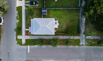 1305 IONIA St, Jacksonville, FL 32206