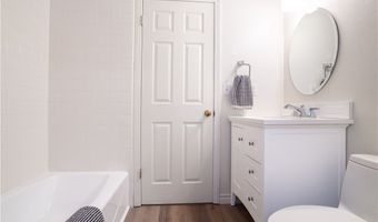 9162 Old Stage Rd, Agua Dulce, CA 91390