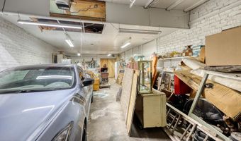 1041 Military Ave, Baxter Springs, KS 66713