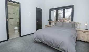 1553 Deer Blvd B, Avon, CO 81620