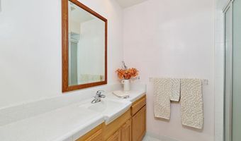 3190 Falcon Dr, Carlsbad, CA 92008