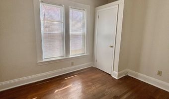 1491 Boston Ave, Bridgeport, CT 06610