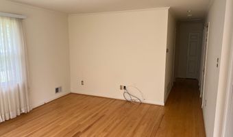 6011 EDNA Ave, Baltimore, MD 21214