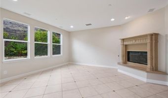 1908 Hazel Nut Ct, Agoura Hills, CA 91301
