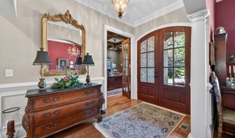 235 Commonwealth Way, Aiken, SC 29803