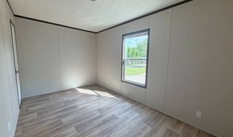 5885 Lavey Ln 90, Baker, LA 70714