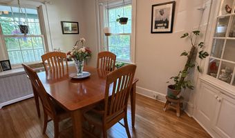 2807 Edgewood Dr, Altoona, PA 16602