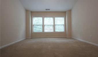 2132 Greencrest Cir, Alpharetta, GA 30004