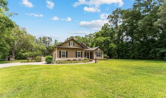 19138 NW 76TH Ave, Alachua, FL 32615