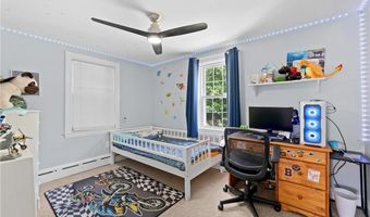 1472 Wampanoag Trl, East Providence, RI 02915