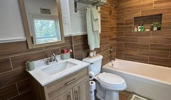 616 14th St, Alva, OK 73717