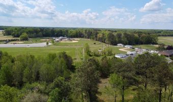 32685 DAISEY Rd, Frankford, DE 19945