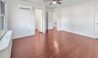 5 Chappell St, Chaplin, CT 06235