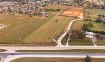 4950 Benton Rd, Benton, LA 71111
