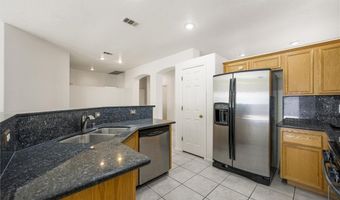 10291 Songsparrow Ct, Las Vegas, NV 89135