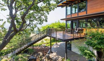 1440 E Nevada St, Ashland, OR 97520