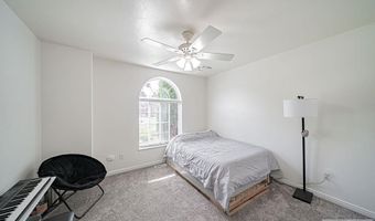 935 S Clara Ct, Ammon, ID 83406