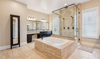 22979 HOMESTEAD LANDING Ct, Ashburn, VA 20148